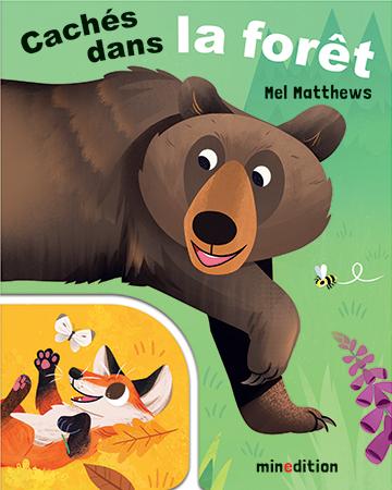 media/pim/TITELIVE/68_9782354137786_1_75.jpg