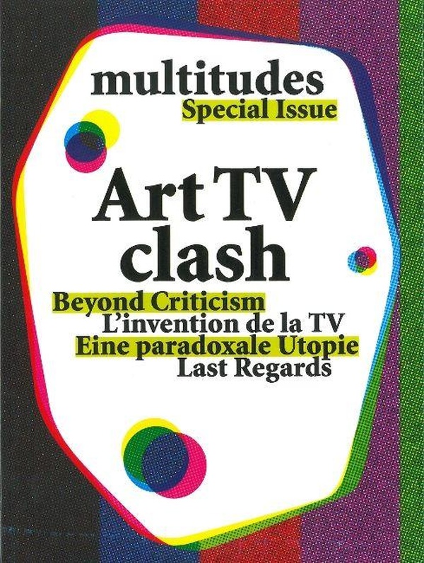 media/pim/TITELIVE/68_9782354800796_1_75.jpg