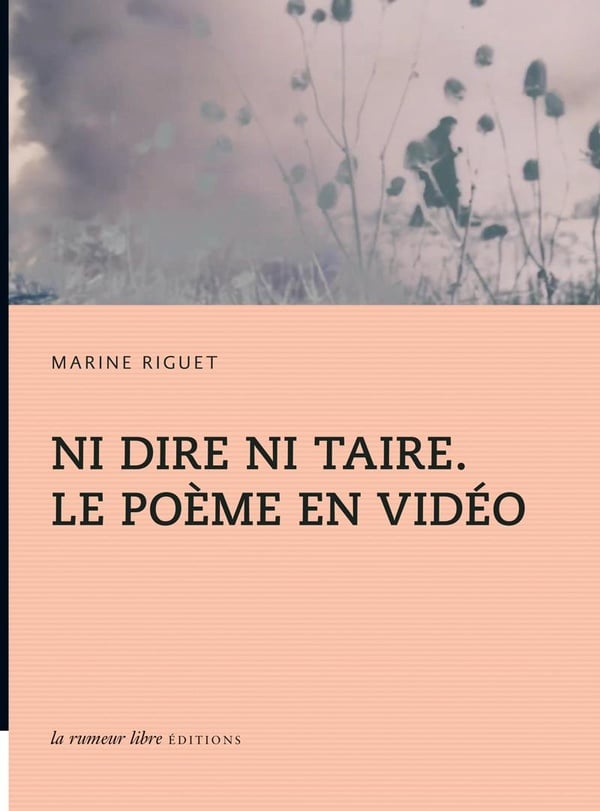 media/pim/TITELIVE/68_9782355773907_1_75.jpg