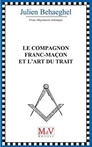 media/pim/TITELIVE/68_9782355993879_1_75.jpg