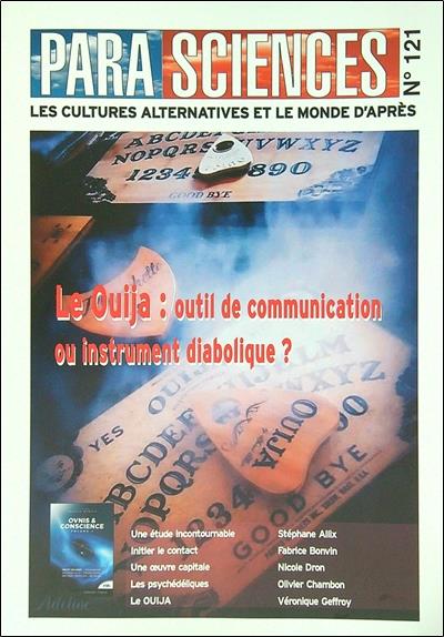media/pim/TITELIVE/68_9782357841284_1_75.jpg