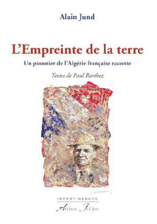 media/pim/TITELIVE/68_9782357911123_1_75.jpg
