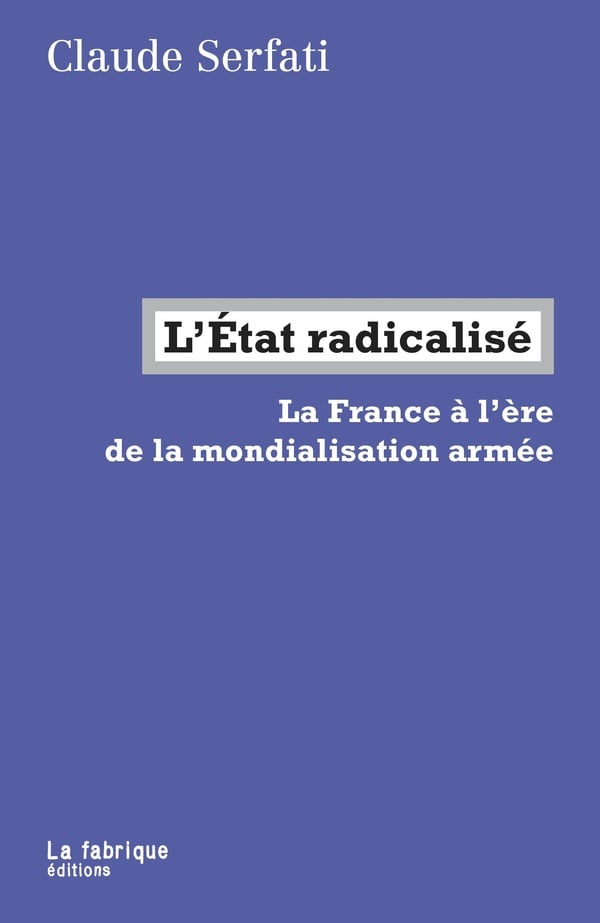 media/pim/TITELIVE/68_9782358722384_1_75.jpg