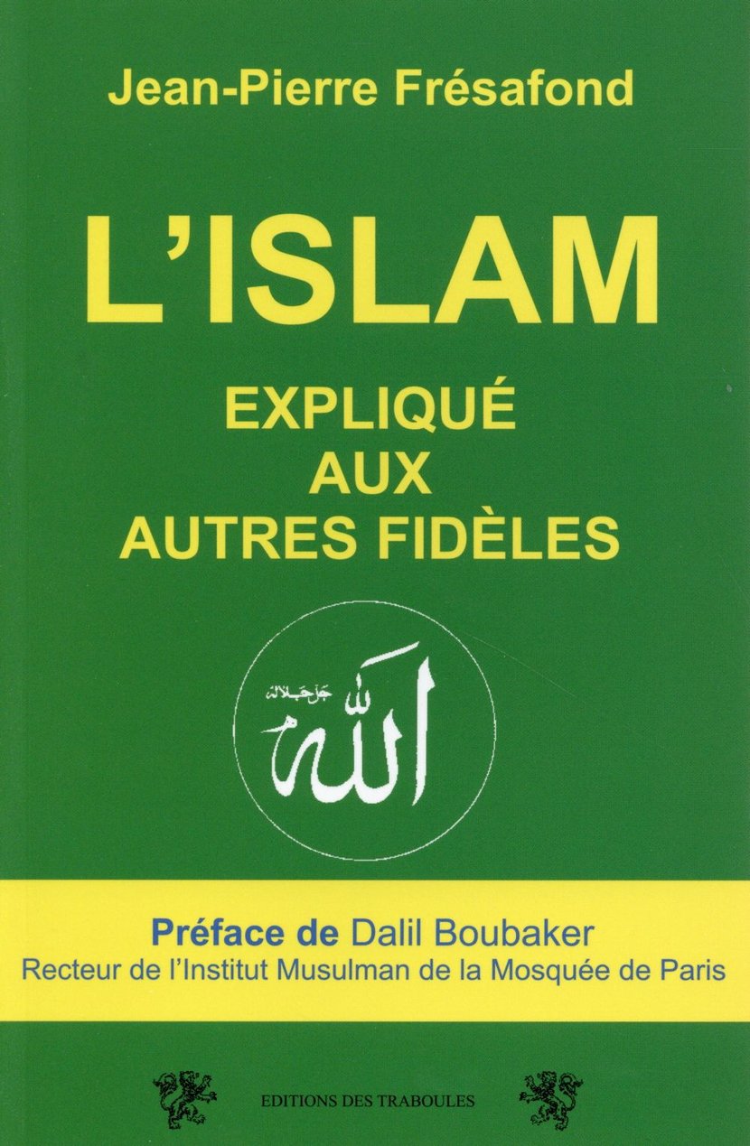media/pim/TITELIVE/68_9782359160765_1_75.jpg