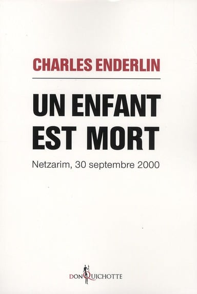 media/pim/TITELIVE/68_9782359490268_1_75.jpg