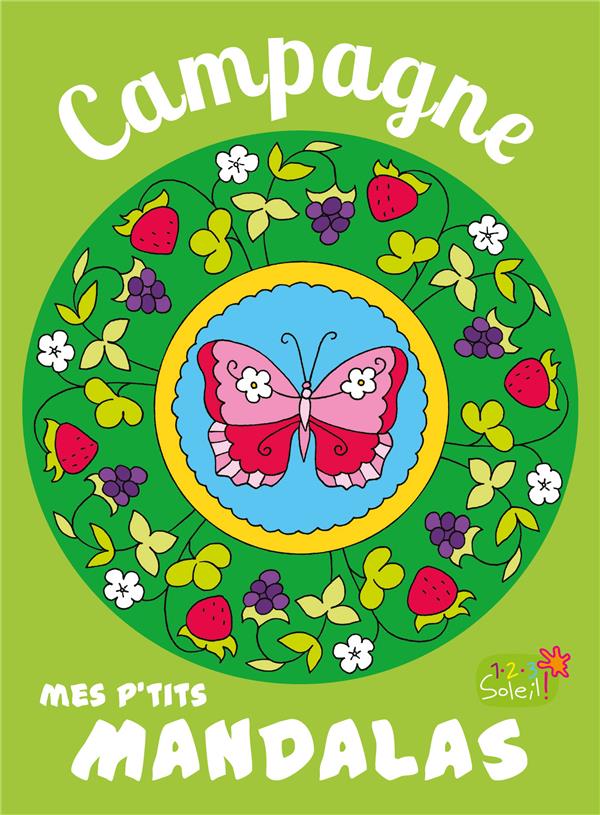 media/pim/TITELIVE/68_9782359903515_1_75.jpg