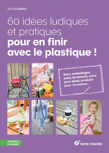 media/pim/TITELIVE/68_9782360983575_1_75.jpg