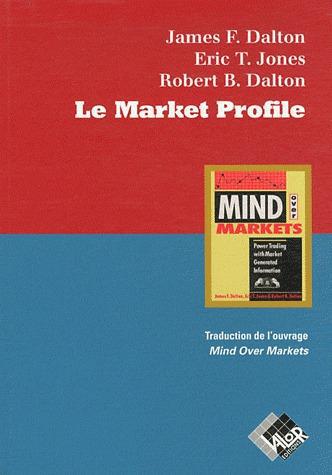 media/pim/TITELIVE/68_9782361170073_1_75.jpg
