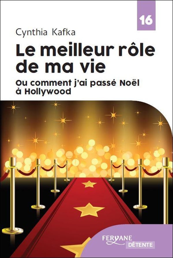 media/pim/TITELIVE/68_9782363609007_1_75.jpg