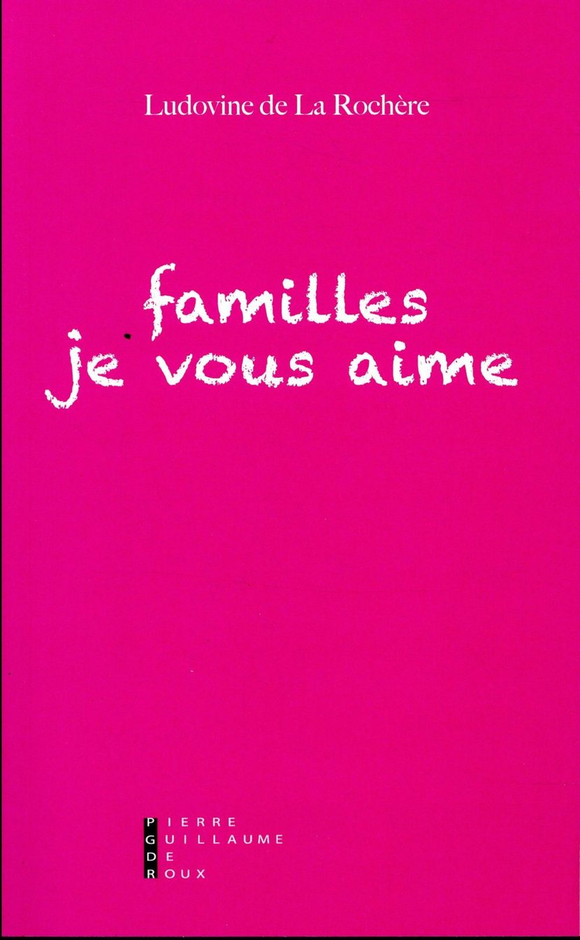 media/pim/TITELIVE/68_9782363711786_1_75.jpg