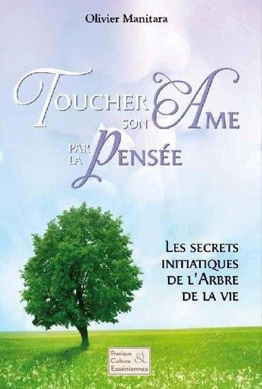 media/pim/TITELIVE/68_9782364110564_1_75.jpg