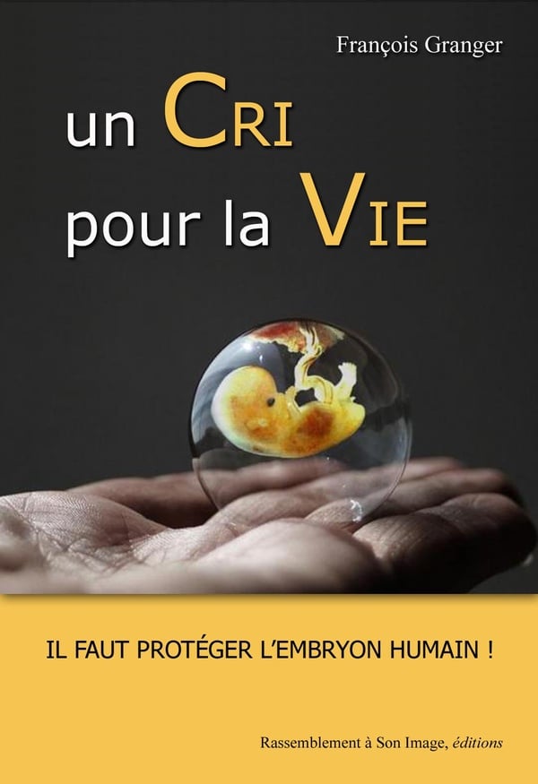 media/pim/TITELIVE/68_9782364630970_1_75.jpg