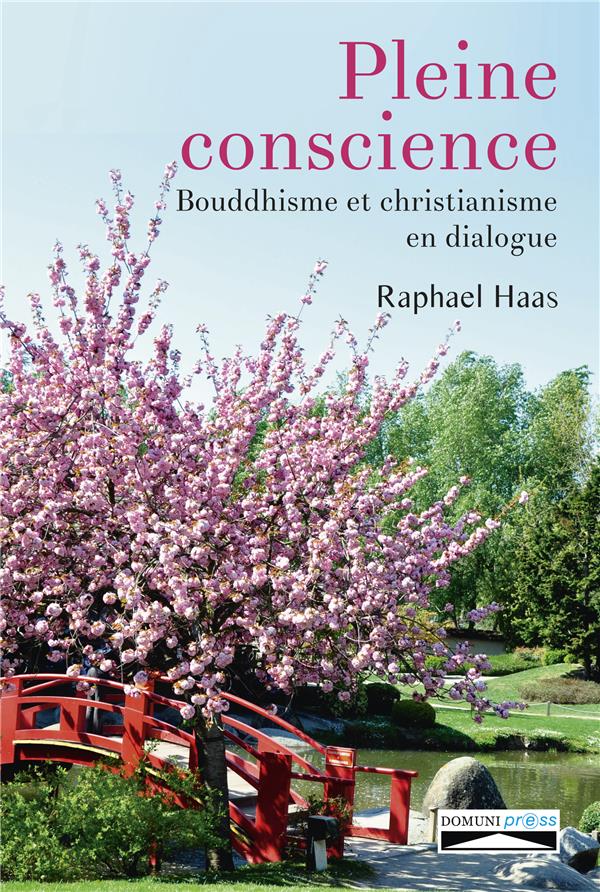 media/pim/TITELIVE/68_9782366480672_1_75.jpg