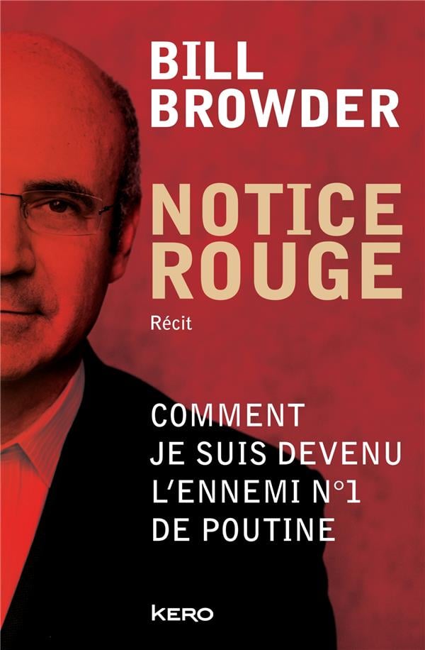 media/pim/TITELIVE/68_9782366580877_1_75.jpg