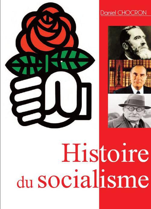 media/pim/TITELIVE/68_9782366630046_1_75.jpg