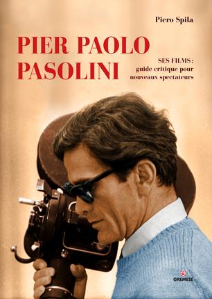 media/pim/TITELIVE/68_9782366770940_1_75.jpg