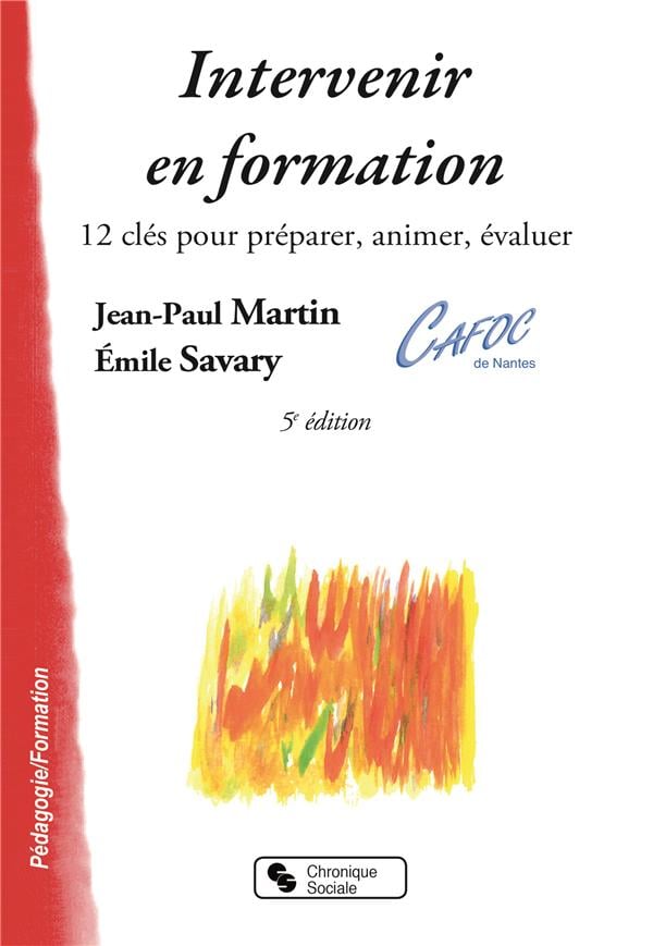 media/pim/TITELIVE/68_9782367174341_1_75.jpg