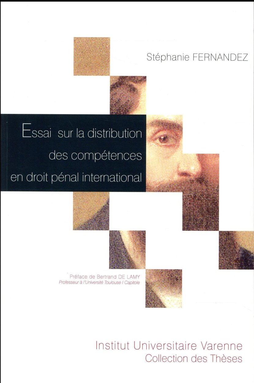 media/pim/TITELIVE/68_9782370320919_1_75.jpg