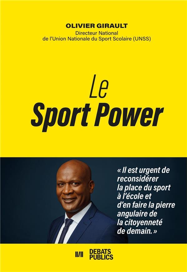 media/pim/TITELIVE/68_9782375097403_1_75.jpg