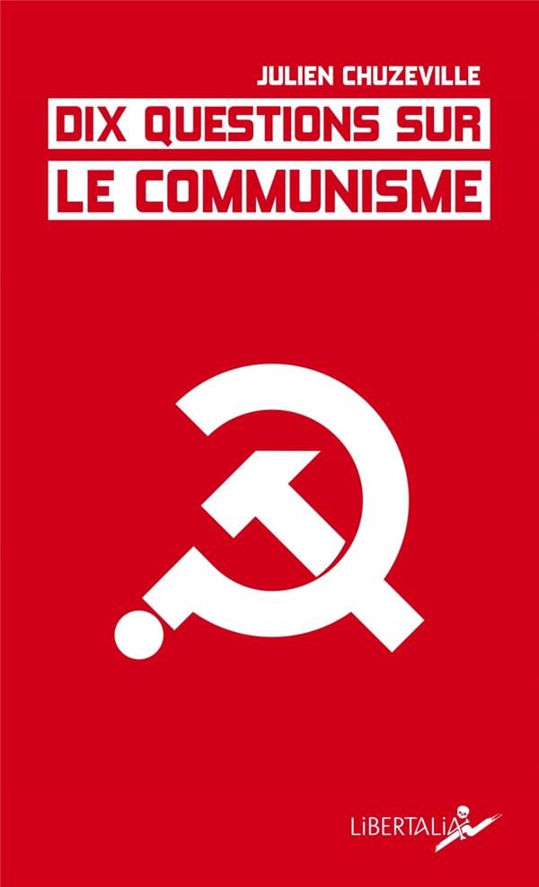 media/pim/TITELIVE/68_9782377292783_1_75.jpg