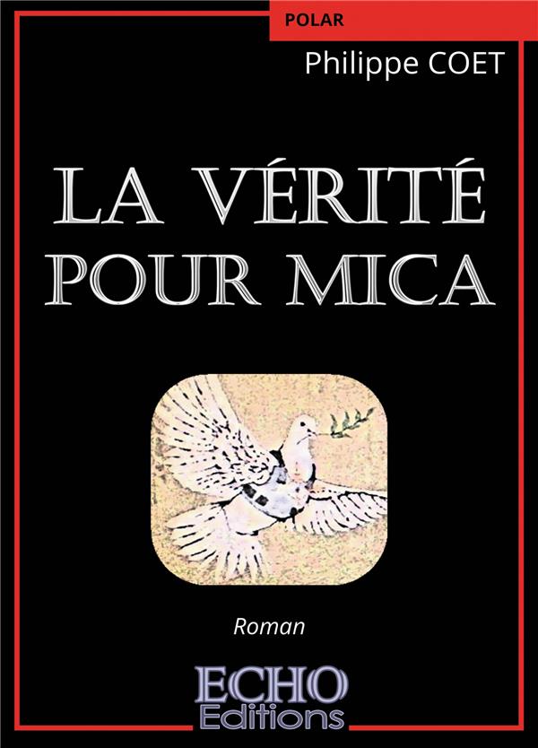 media/pim/TITELIVE/68_9782381024127_1_75.jpg