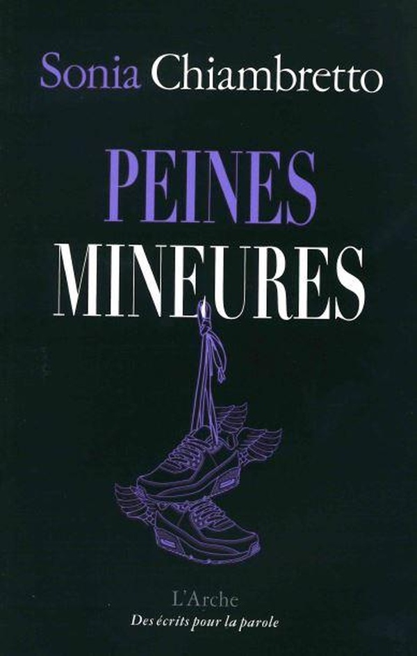 media/pim/TITELIVE/68_9782381980485_1_75.jpg