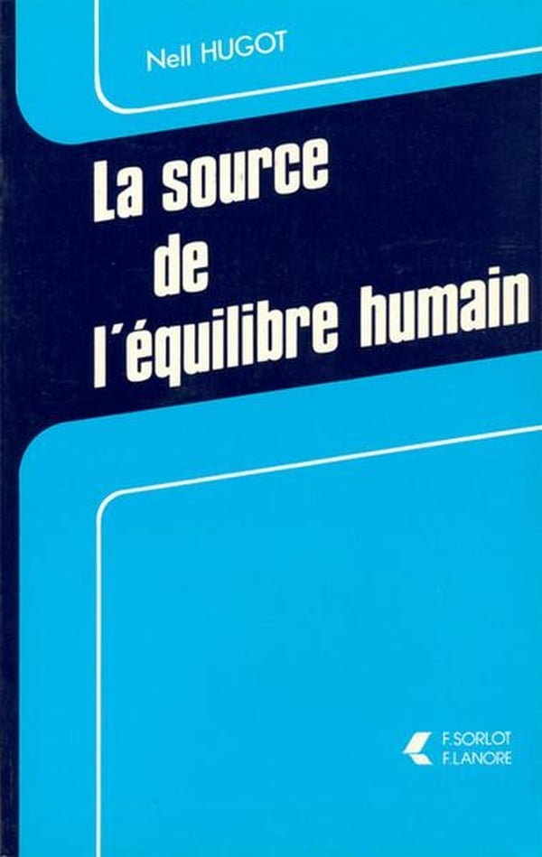 media/pim/TITELIVE/68_9782382731116_1_75.jpg