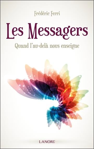 media/pim/TITELIVE/68_9782382732090_1_75.jpg