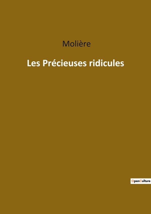 media/pim/TITELIVE/68_9782382748992_1_75.jpg