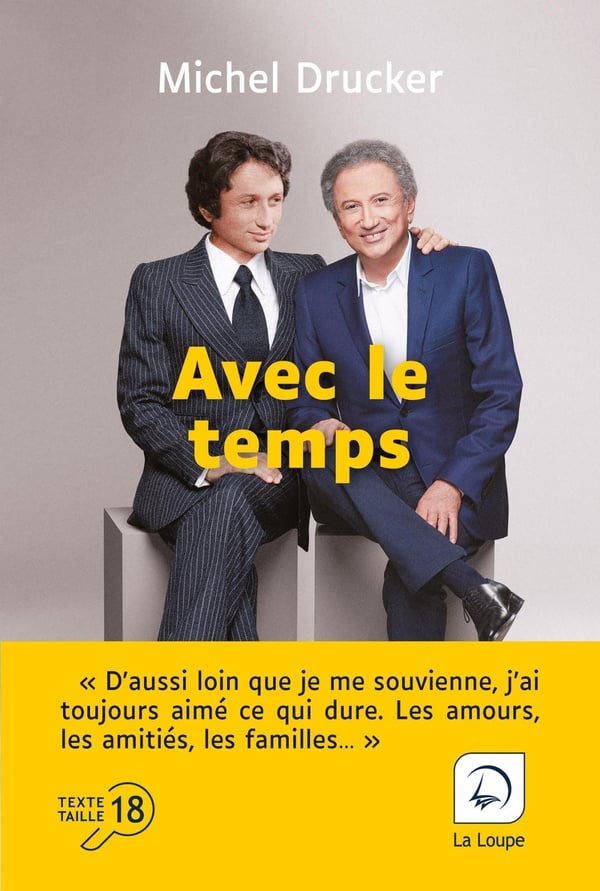media/pim/TITELIVE/68_9782382993101_1_75.jpg