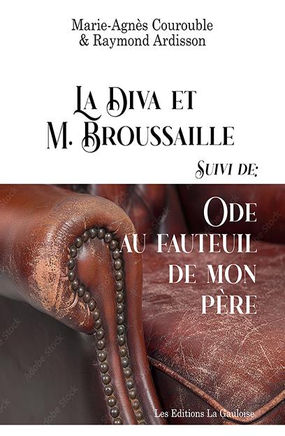 media/pim/TITELIVE/68_9782383530138_1_75.jpg