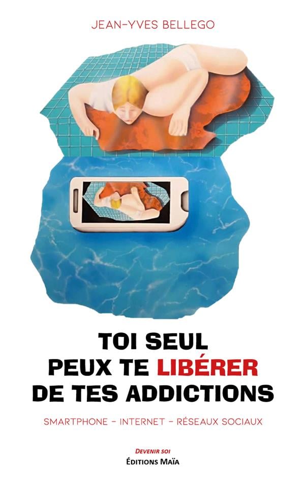 media/pim/TITELIVE/68_9782384411955_1_75.jpg