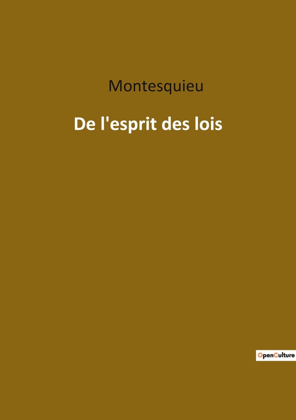 media/pim/TITELIVE/68_9782385089931_1_75.jpg