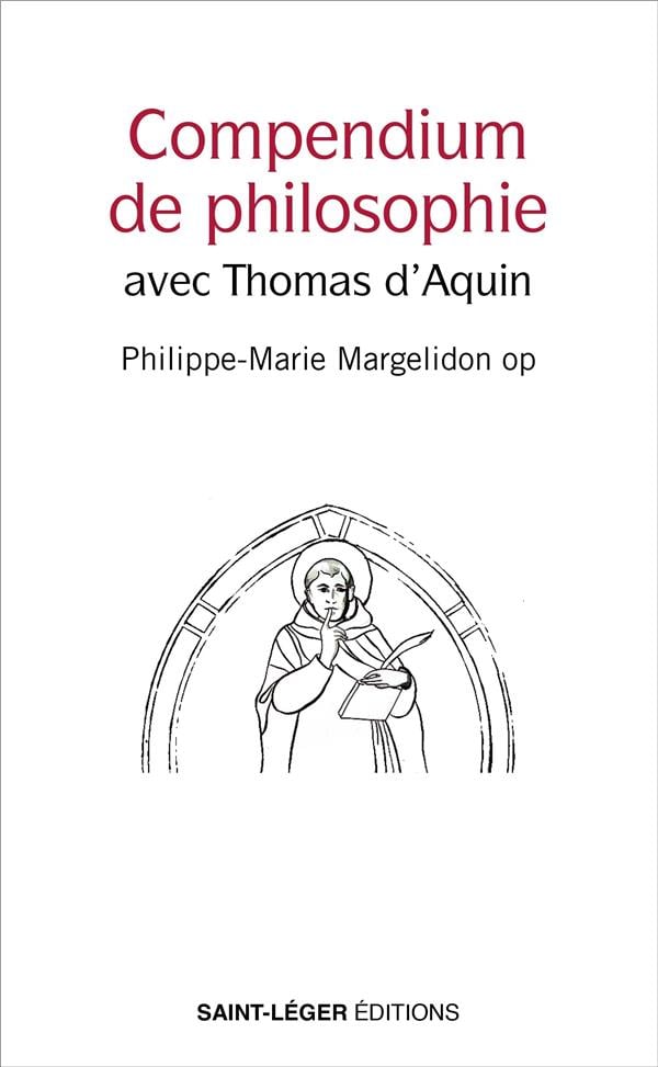 media/pim/TITELIVE/68_9782385222284_1_75.jpg