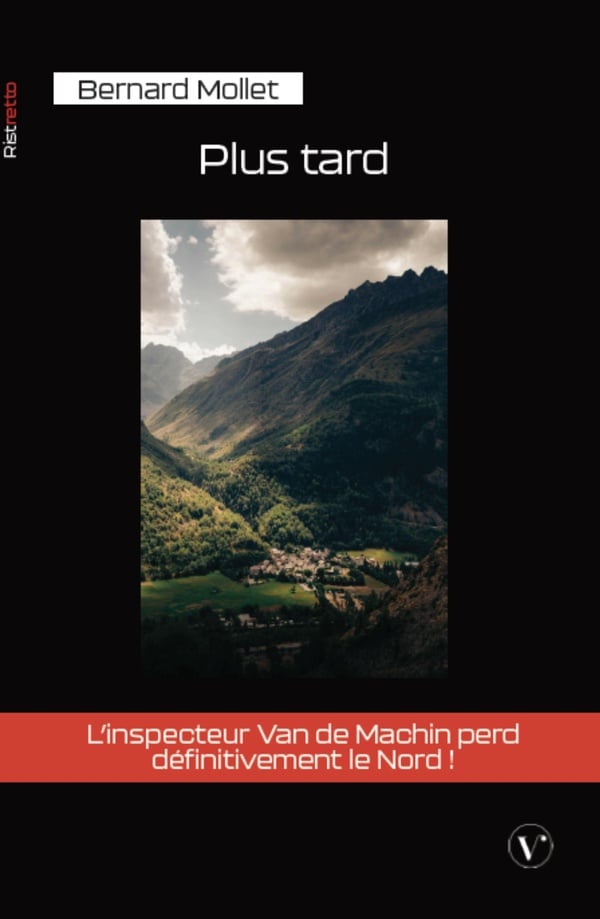 media/pim/TITELIVE/68_9782385840785_1_75.jpg