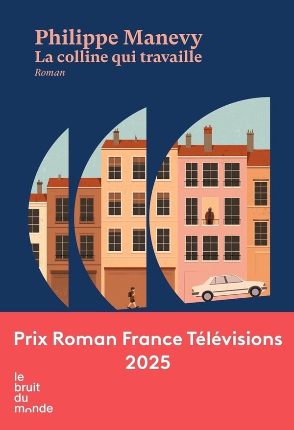 media/pim/TITELIVE/68_9782386010460_1_75.jpg