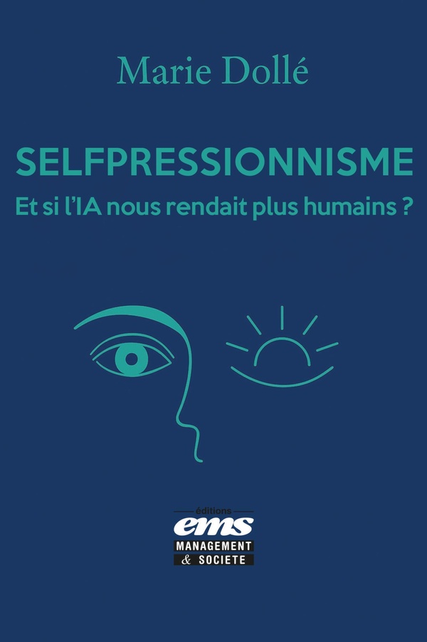 media/pim/TITELIVE/68_9782386303227_1_75.jpg