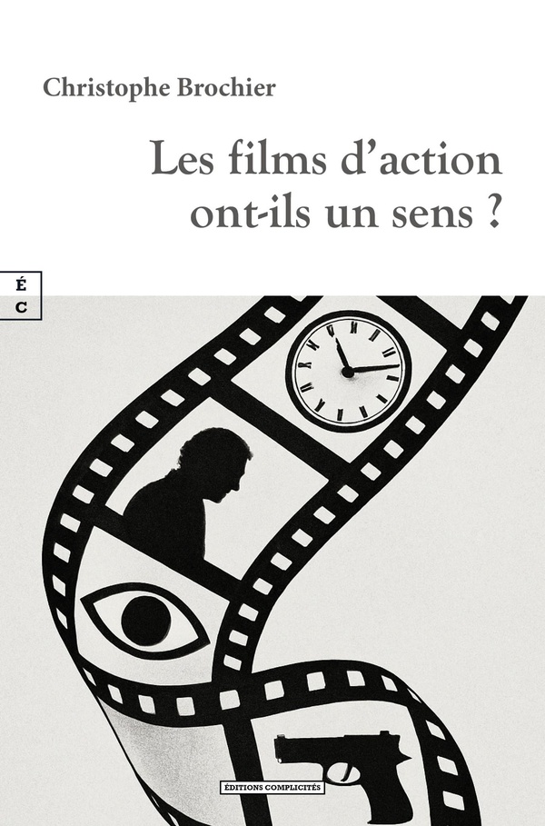 media/pim/TITELIVE/68_9782386478543_1_75.jpg