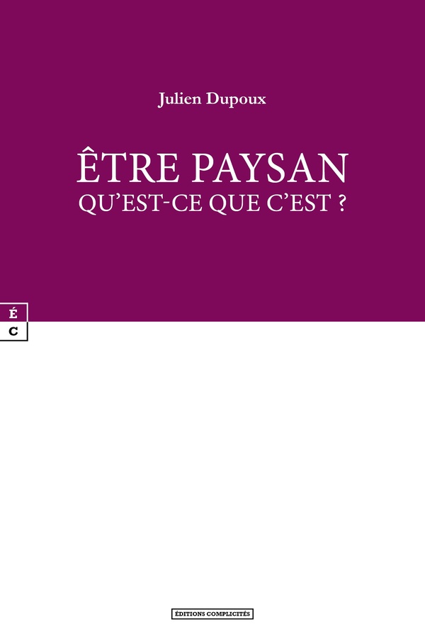 media/pim/TITELIVE/68_9782386479328_1_75.jpg