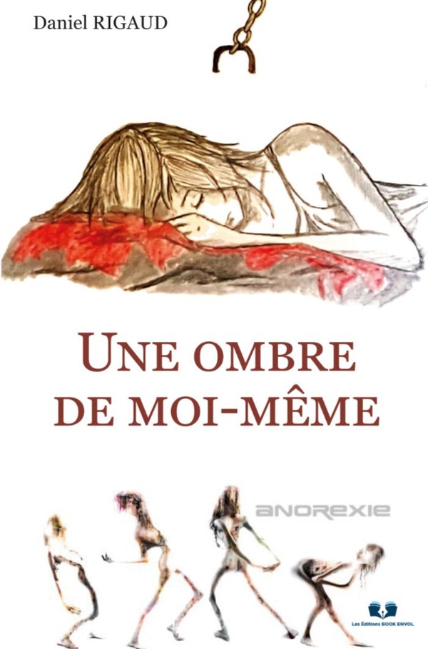 media/pim/TITELIVE/68_9782386840562_1_75.jpg