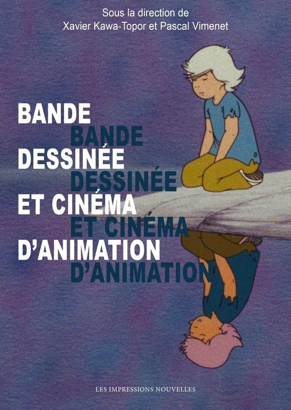 media/pim/TITELIVE/68_9782390702740_1_75.jpg