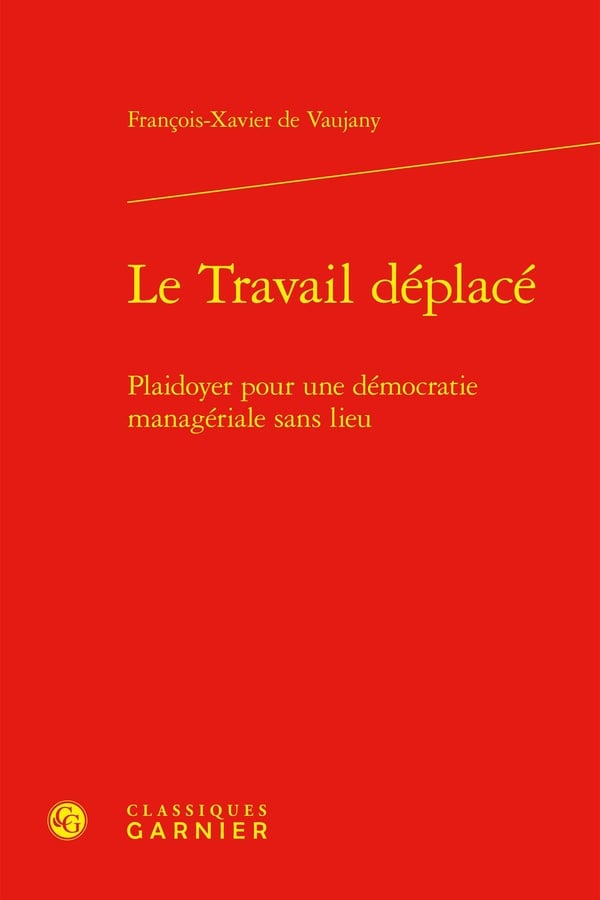 media/pim/TITELIVE/68_9782406178798_1_75.jpg
