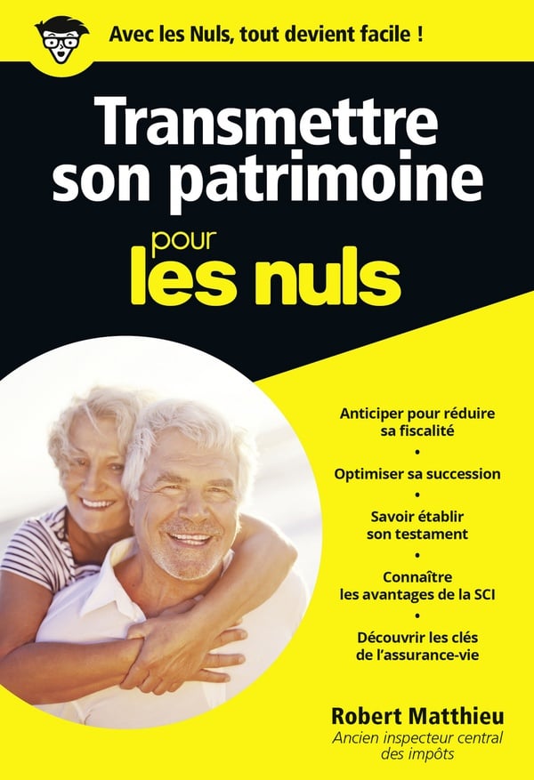 media/pim/TITELIVE/68_9782412034644_1_75.jpg