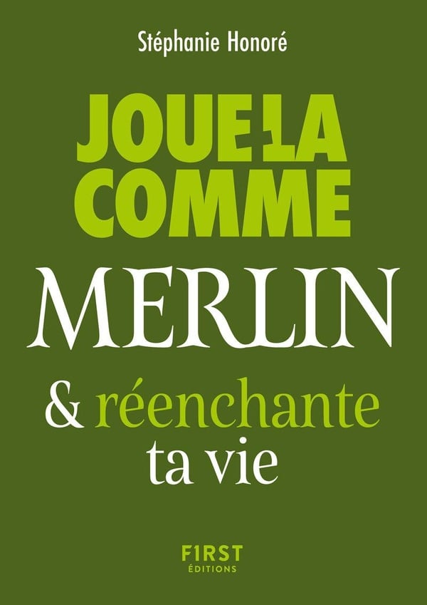 media/pim/TITELIVE/68_9782412105931_1_75.jpg