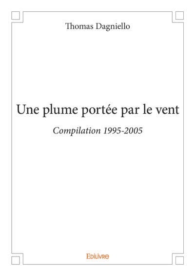 media/pim/TITELIVE/68_9782414019458_1_75.jpg