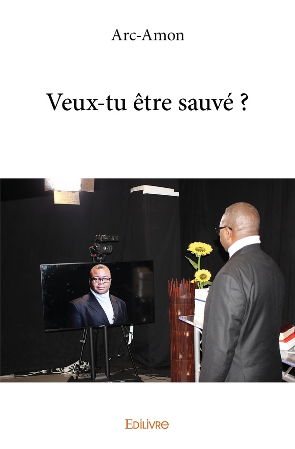 media/pim/TITELIVE/68_9782414168309_1_75.jpg