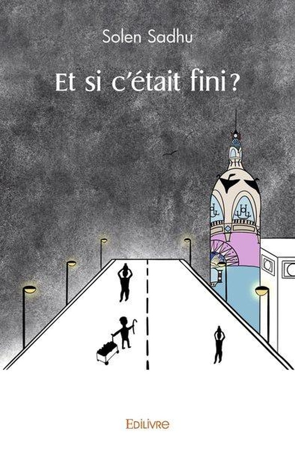 media/pim/TITELIVE/68_9782414442218_1_75.jpg