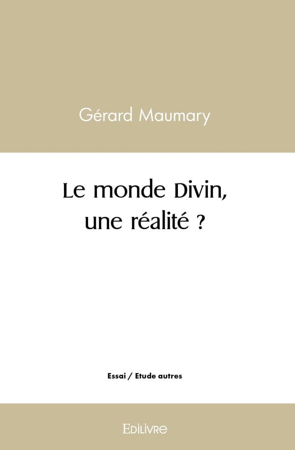 media/pim/TITELIVE/68_9782414455706_1_75.jpg