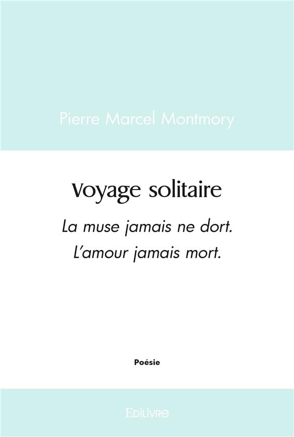 media/pim/TITELIVE/68_9782414509607_1_75.jpg