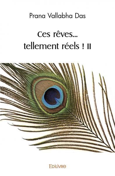 media/pim/TITELIVE/68_9782414532230_1_75.jpg